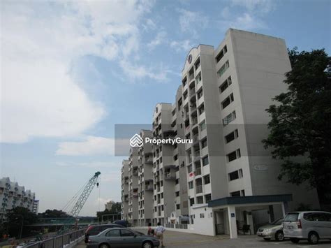 farrer road hdb flat  sale    propertyguru singapore
