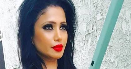 Morina Dassanayake Sri Lanka Teen Girls Sex Blog Indian Porn Video