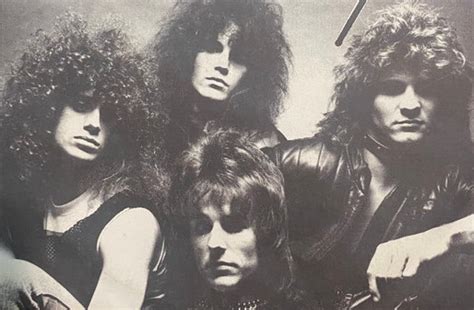 Tramp - Encyclopaedia Metallum: The Metal Archives