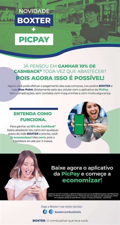E-mail Marketing / Newsletters 2020 on Behance