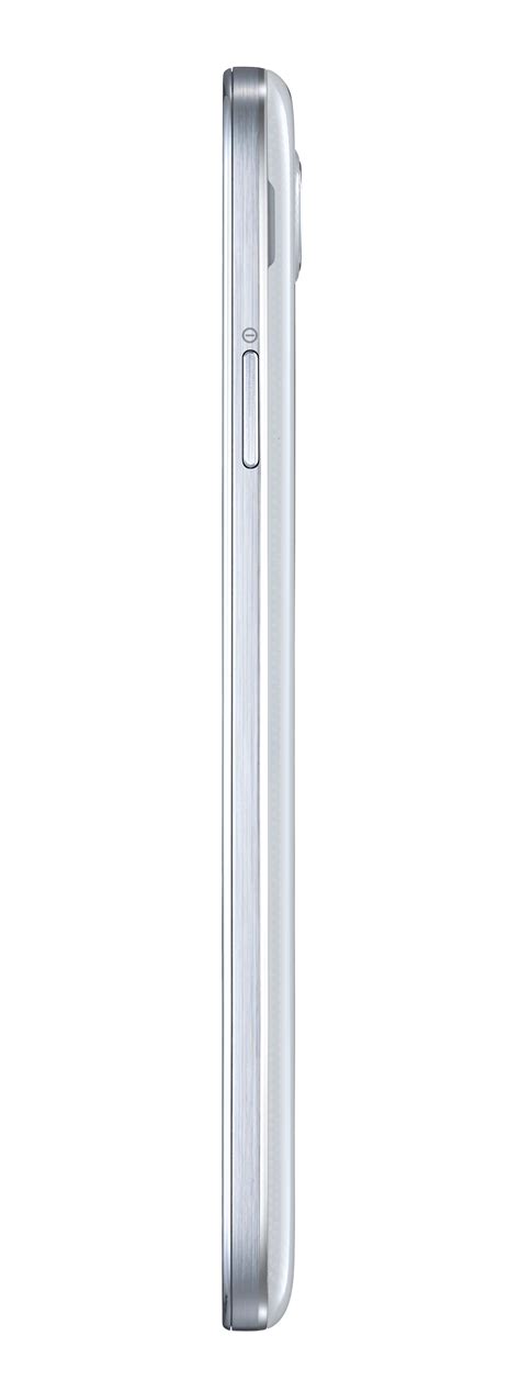 Samsung anuncia Galaxy S 4 | Tecnoblog