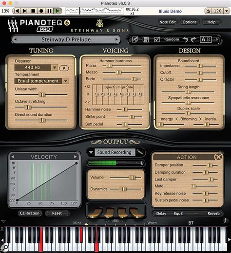 Best Piano Vst Plugins From A Professional Pianist