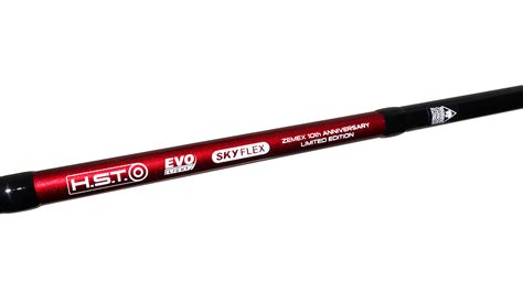 ZEMEX Pro Feeder