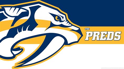 Nashville Predators Wallpapers Hd Images