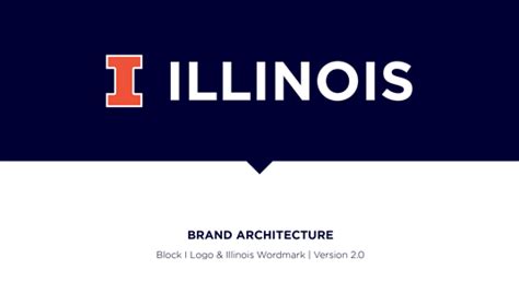 UIUC Logo - LogoDix