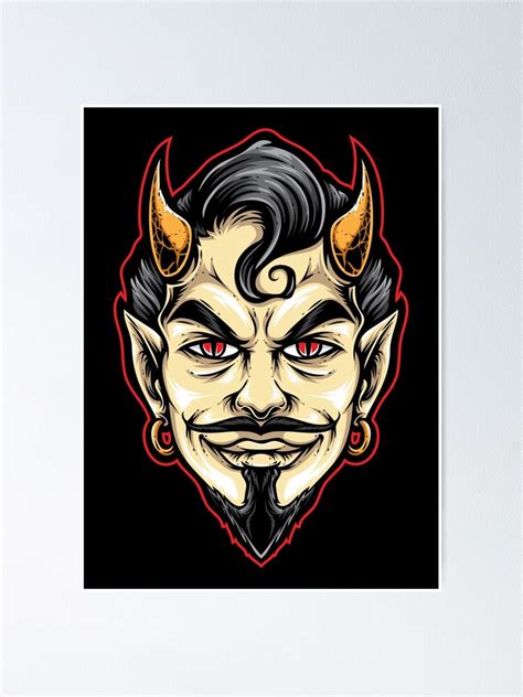 The Dracula Poster For Sale By Tambustore Redbubble