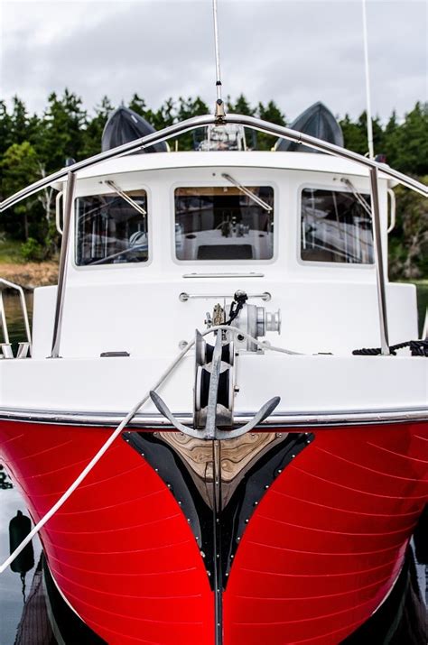 benefits  boat insurance ac insurance services