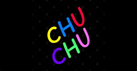 Chu Chu Dance! - Chu Chu Dance - Magnet | TeePublic