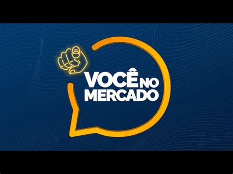 Voc No Mercado Meteorologista Arthur Muller Tira D Vidas