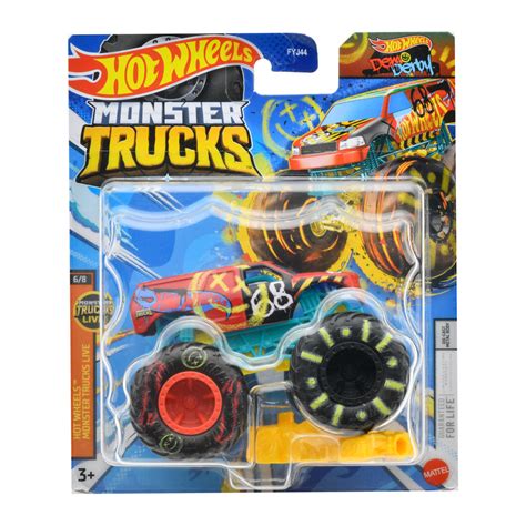 Wp Content Uploads Hot Wheels HWC63 1