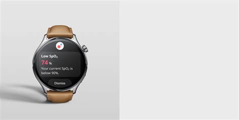 Xiaomi Watch S1 Pro | Xiaomi Global