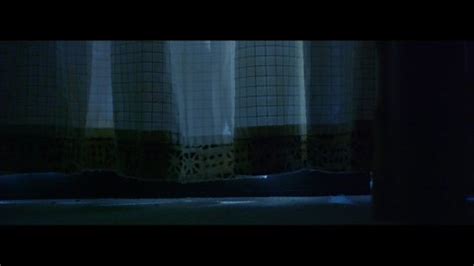 Jemma Dallender Nude Naked Pics And Sex Scenes At Mr Skin