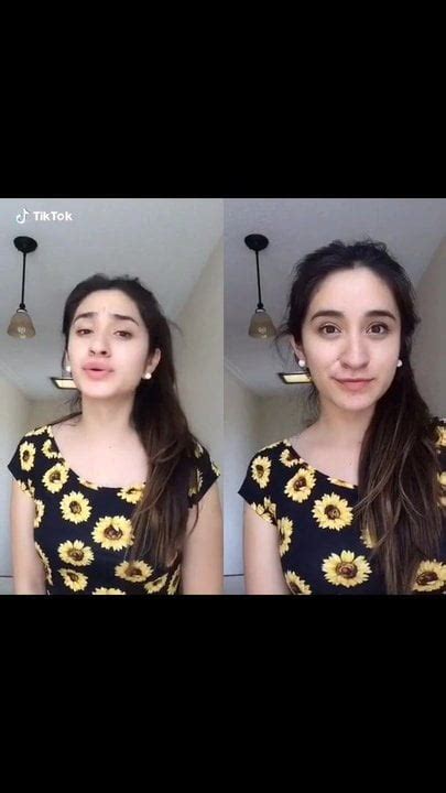 FERNANDA ALCANTARA FILM A TIK TOK AND GET NAKED MilfAnaliz