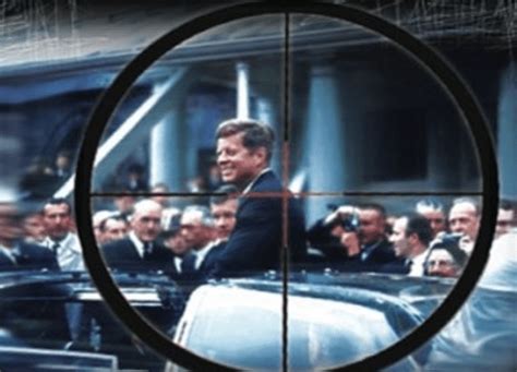 15 Must-Stream John F. Kennedy Assassination Movies From JFK to Parkland