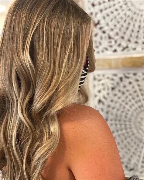 Dimensional Blonde How Perfect Is This Blonde This Is A Mix Of