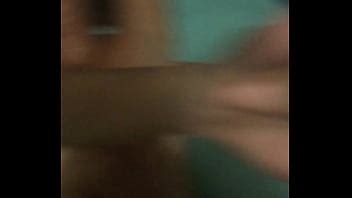 Quiere Que Le De Todos Los Dias Xvideos