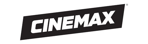 Cinemax