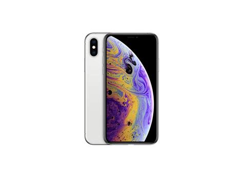 Celular Apple Iphone Xs 512gb Com O Melhor Preço é No Zoom