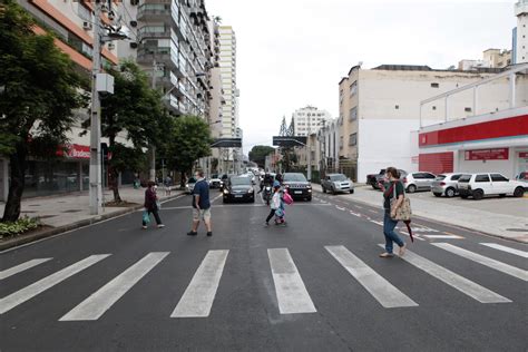 Niter I Conclui Obras Da Rua Doutor Paulo Alves No Ing Cidade De