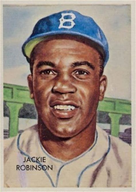 1973 Topps 53 Reprints Jackie Robinson 2 Baseball VCP Price Guide