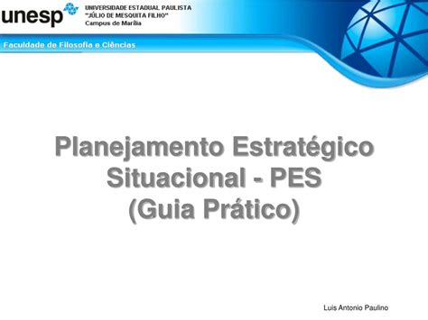 Curso Planejamento Estrat 201 Gico Recife Petra Cursos Riset