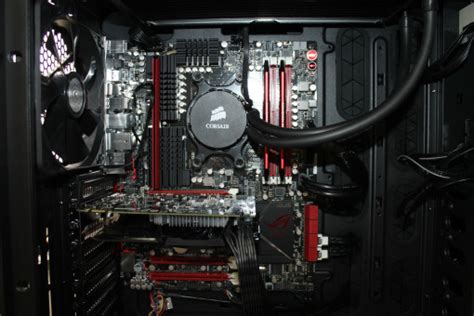 images technology machine pc gamer personal computer