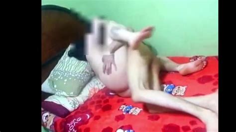 Egypt Deyz Al Mrato Porn Videos