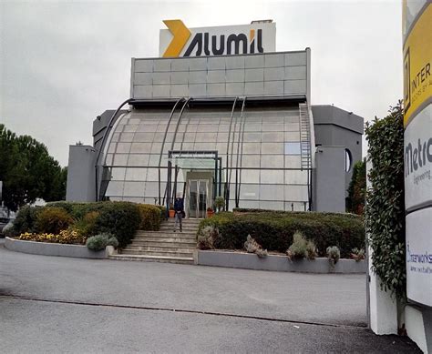 ekoesiakos xwros alumil ae eykarpia oessalonikhs atrium ae