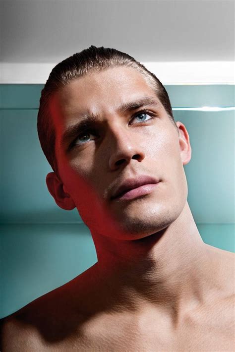 Trust Me Love Me Fuck Me Over Images Daily Squirt