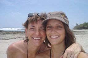 British Tourists Caught Having Sex In Sea Arrested On Thailand Beach In Shocking Video