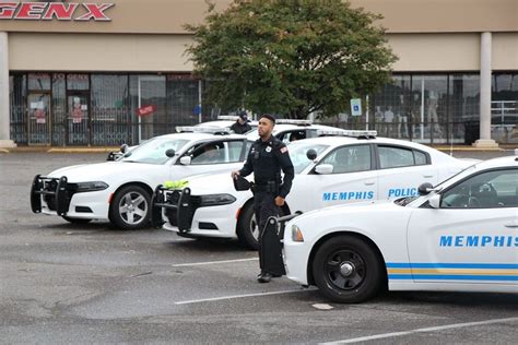 Memphis Flyer Memphis City Council Hears From Mpd On Gang Violence