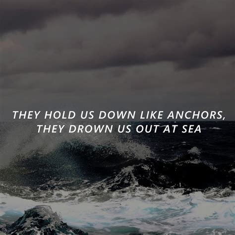 Bring Me The Horizon Lyrics