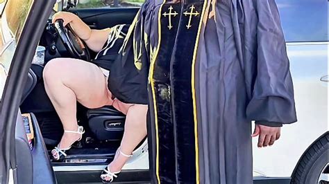 Fat Ass Porn HD LetMeJerk