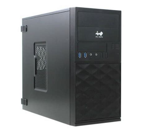 LTV LTV WS020 УРМ-ОРИОН LS753886 рабочая станция купить в Москве ...