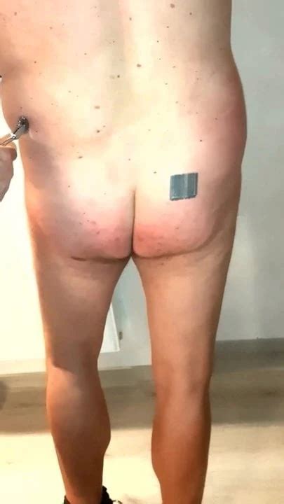 Sejour Aout Chez Mes Maitres Roulette De Wartenberg Gay Amateur Amateur Porn Xhamster