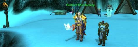 wow wotlk classic argent crusade reputation guide gaming breakthrough