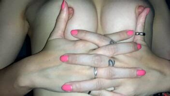 Gretchen Transando Xvideos