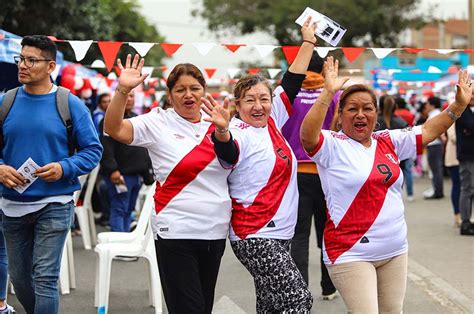 Gobernador regional Ciro Castillo Rojo prioriza la inclusión social en