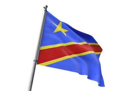 470+ Congolese Flag Photos Stock Photos, Pictures & Royalty-Free Images - iStock