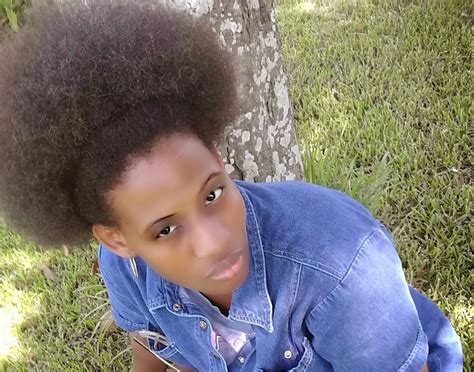 Author No Nude Cam Model Writer Poet