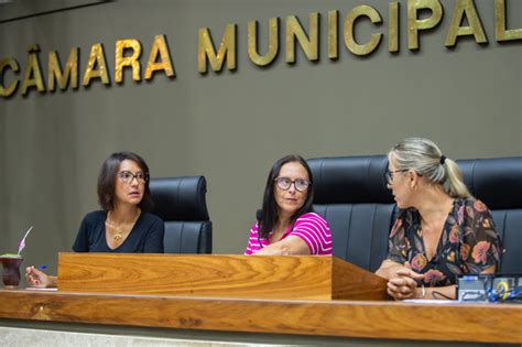 Bate Boca Cpi Da Ceee Equatorial Em Porto Alegre Tem Relatoria