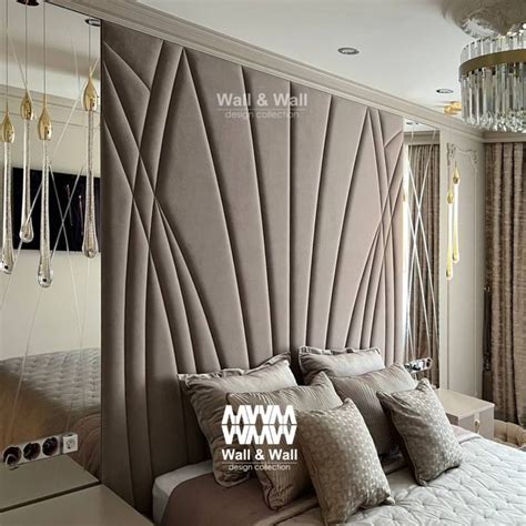 Спальня люкс дизайн | Luxury bedroom master, Luxurious bedrooms, Double ...