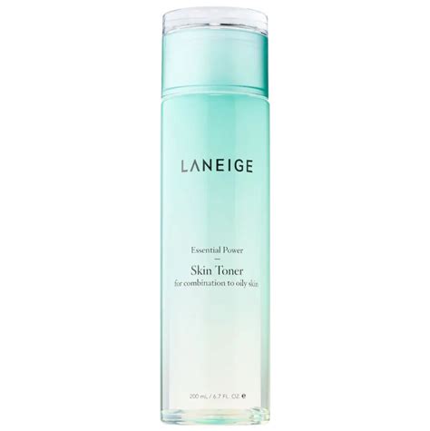 3 Best Toner For Sensitive Skin To Tone It With Perfection