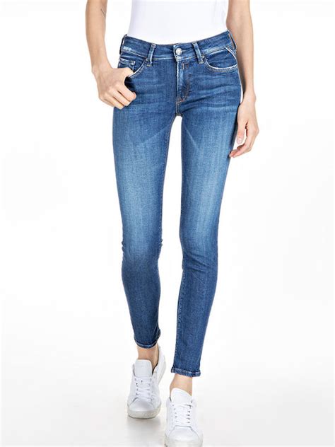 Levis 501 Ψηλόμεσο Γυναικείο Jean Παντελόνι 36200 0225 Skroutz Gr