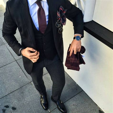 Men Style Class Fashion Menslaw Instagram Photos And Videos