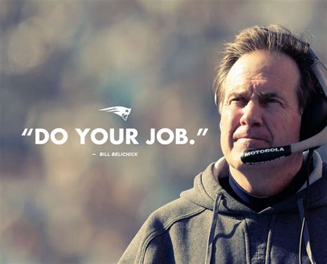 Best Football Coaching Books for Coaches - Belichick Collection #5 ...