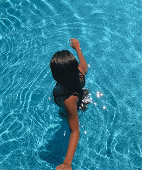 56 Cute Pool Captions For Instagram Poolside Photos Artofit