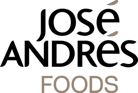 José Andrés Books, Pantry Staples, Gift Cards, Olive Oil