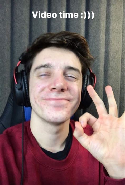 Random Ethan Pics 5 Crankgameplays Amino Amino