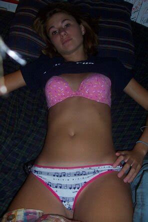 Girls Amateur English Chick Amateur X Porn Pic